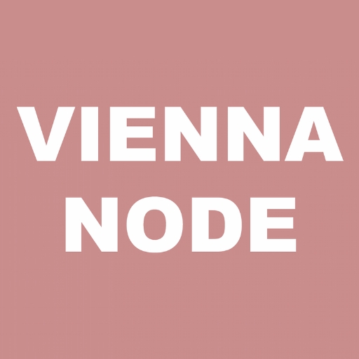 Vienna Node: Ethnographic Films!